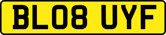 BL08UYF