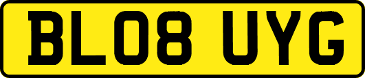 BL08UYG