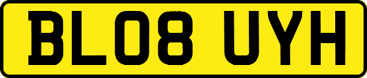 BL08UYH
