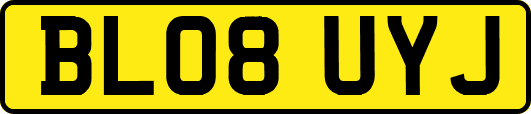 BL08UYJ