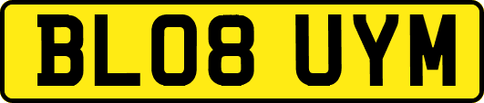 BL08UYM