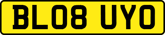BL08UYO