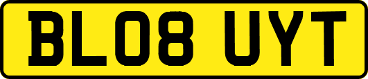 BL08UYT