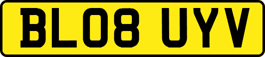 BL08UYV