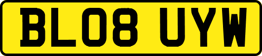 BL08UYW