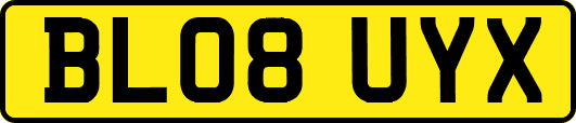 BL08UYX