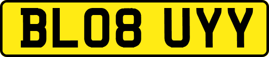 BL08UYY