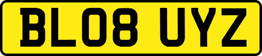 BL08UYZ