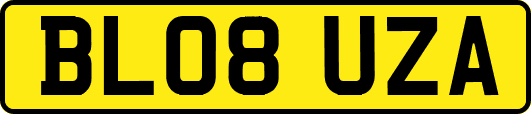 BL08UZA