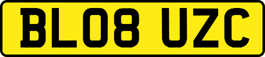 BL08UZC