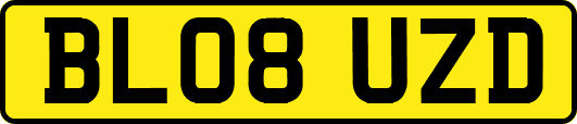 BL08UZD
