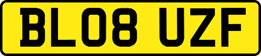 BL08UZF