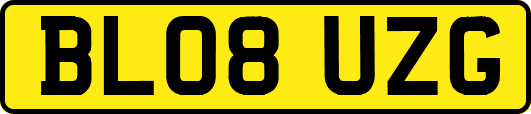 BL08UZG