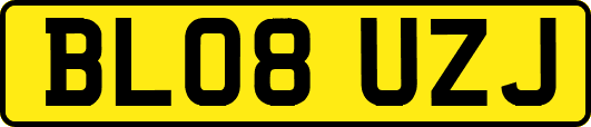 BL08UZJ