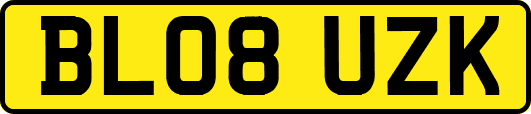 BL08UZK