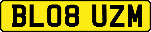 BL08UZM