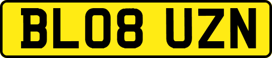 BL08UZN