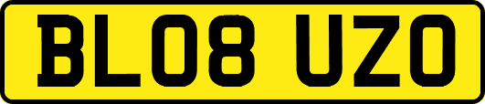 BL08UZO