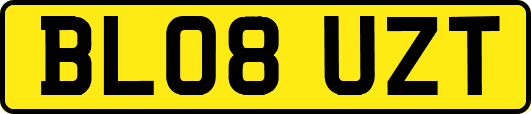 BL08UZT