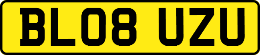 BL08UZU