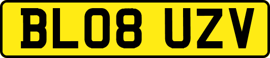 BL08UZV