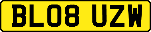 BL08UZW