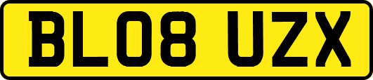 BL08UZX