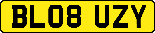 BL08UZY