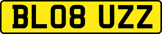 BL08UZZ