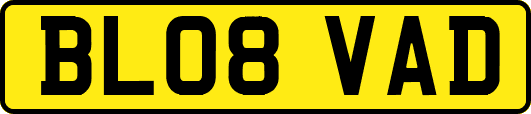 BL08VAD