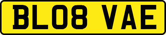 BL08VAE