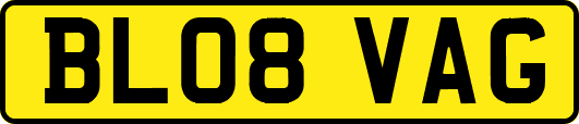BL08VAG