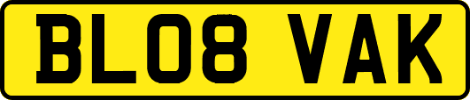 BL08VAK