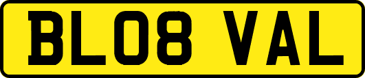 BL08VAL