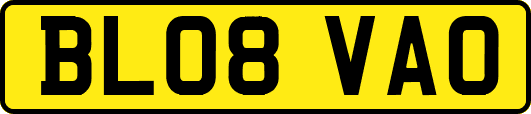 BL08VAO