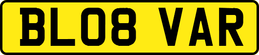 BL08VAR