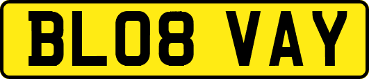BL08VAY