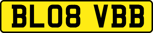 BL08VBB