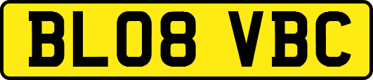 BL08VBC