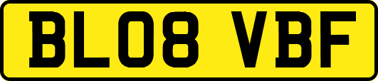 BL08VBF