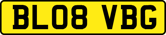 BL08VBG