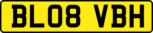 BL08VBH