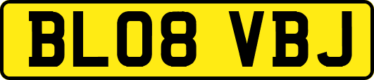 BL08VBJ