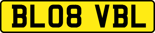 BL08VBL