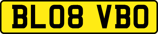 BL08VBO