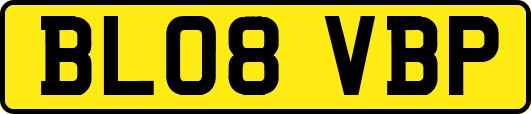 BL08VBP
