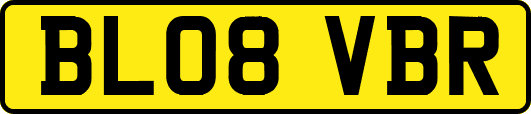 BL08VBR
