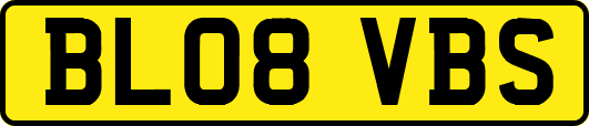 BL08VBS