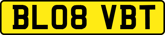 BL08VBT