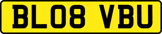 BL08VBU